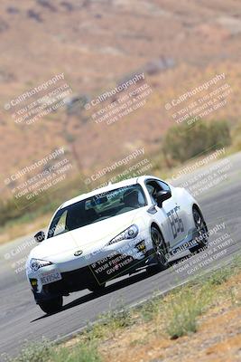 media/Jul-08-2023-Speed Ventures (Sat) [[a5750799c9]]/5-Purple/session 2 skid pad/